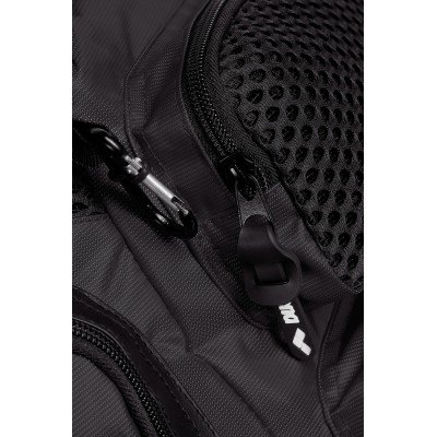 Рюкзак Arena ONE GO BACKPACK 45L (010231-100) Рюкзак Arena ONE GO BACKPACK 45L (010231-100)