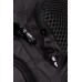 Рюкзак Arena ONE GO BACKPACK 45L (010231-100) Рюкзак Arena ONE GO BACKPACK 45L (010231-100)