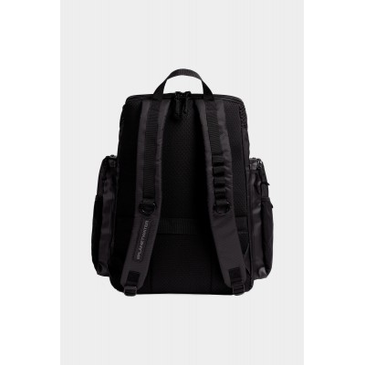 Рюкзак Arena ONE GO BACKPACK 45L (010231-100) Рюкзак Arena ONE GO BACKPACK 45L (010231-100)