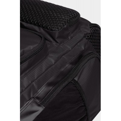 Рюкзак Arena ONE GO BACKPACK 45L (010231-100) Рюкзак Arena ONE GO BACKPACK 45L (010231-100)