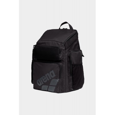 Рюкзак Arena ONE GO BACKPACK 45L (010231-100) Рюкзак Arena ONE GO BACKPACK 45L (010231-100)