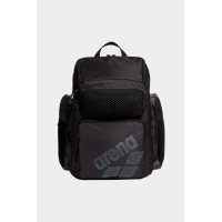 Рюкзак Arena ONE GO BACKPACK 45L (010231-100) Рюкзак Arena ONE GO BACKPACK 45L (010231-100)