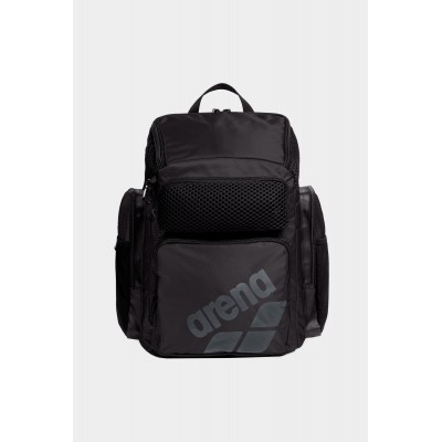 Рюкзак Arena ONE GO BACKPACK 45L (010231-100) Рюкзак Arena ONE GO BACKPACK 45L (010231-100)