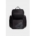 Рюкзак Arena ONE GO BACKPACK 45L (010231-100)