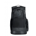 Рюкзак Arena ONE GO BACKPACK 45L (010231-100)