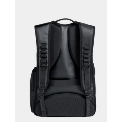 Рюкзак Arena ONE GO BACKPACK 45L (010231-100)