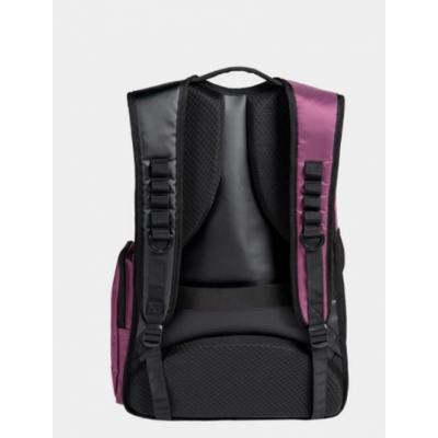 Рюкзак Arena ONE GO BACKPACK 45L (010231-200) Рюкзак Arena ONE GO BACKPACK 45L (010231-200)