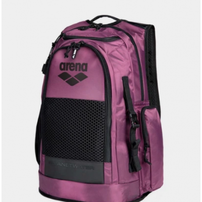Рюкзак Arena ONE GO BACKPACK 45L (010231-200) Рюкзак Arena ONE GO BACKPACK 45L (010231-200)