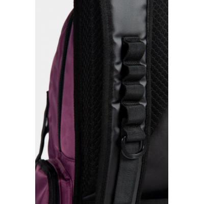 Рюкзак Arena ONE GO BACKPACK 45L (010231-200) Рюкзак Arena ONE GO BACKPACK 45L (010231-200)