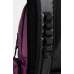 Рюкзак Arena ONE GO BACKPACK 45L (010231-200) Рюкзак Arena ONE GO BACKPACK 45L (010231-200)