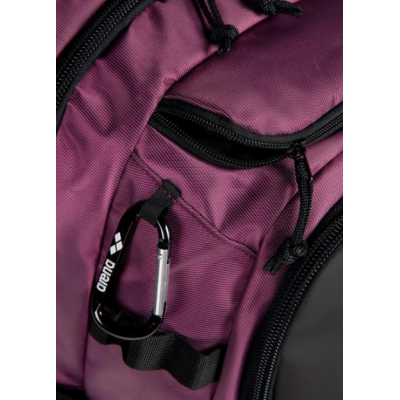 Рюкзак Arena ONE GO BACKPACK 45L (010231-200) Рюкзак Arena ONE GO BACKPACK 45L (010231-200)