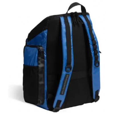 Рюкзак Arena ONE GO BACKPACK 45L (010231-500) Рюкзак Arena ONE GO BACKPACK 45L (010231-500)