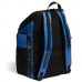 Рюкзак Arena ONE GO BACKPACK 45L (010231-500) Рюкзак Arena ONE GO BACKPACK 45L (010231-500)