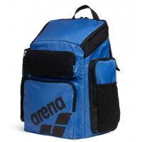 Рюкзак Arena ONE GO BACKPACK 45L (010231-500)