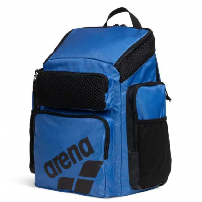 Рюкзак Arena ONE GO BACKPACK 45L (010231-500) Рюкзак Arena ONE GO BACKPACK 45L (010231-500)