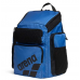 Рюкзак Arena ONE GO BACKPACK 45L (010231-500)
