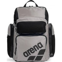 Рюкзак Arena ONE GO BACKPACK 45L (010231-800) Рюкзак Arena ONE GO BACKPACK 45L (010231-800)