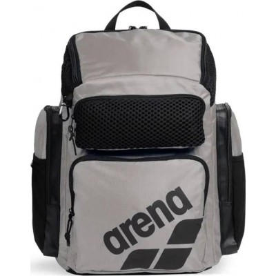 Рюкзак Arena ONE GO BACKPACK 45L (010231-800) Рюкзак Arena ONE GO BACKPACK 45L (010231-800)