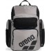 Рюкзак Arena ONE GO BACKPACK 45L (010231-800)