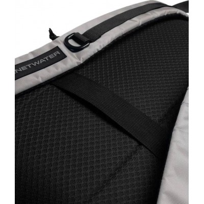 Рюкзак Arena ONE GO BACKPACK 45L (010231-800)