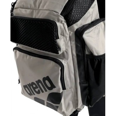 Рюкзак Arena ONE GO BACKPACK 45L (010231-800)