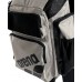 Рюкзак Arena ONE GO BACKPACK 45L (010231-800)