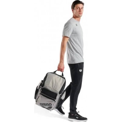 Рюкзак Arena ONE GO BACKPACK 45L (010231-800)