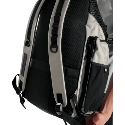 Рюкзак Arena ONE GO BACKPACK 45L (010231-800)
