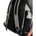 Рюкзак Arena ONE GO BACKPACK 45L (010231-800)