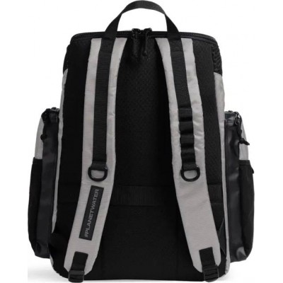 Рюкзак Arena ONE GO BACKPACK 45L (010231-800)