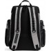 Рюкзак Arena ONE GO BACKPACK 45L (010231-800)