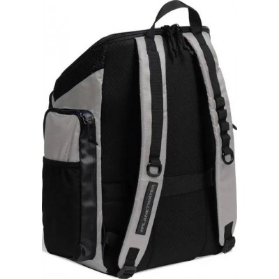 Рюкзак Arena ONE GO BACKPACK 45L (010231-800)