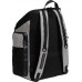 Рюкзак Arena ONE GO BACKPACK 45L (010231-800)