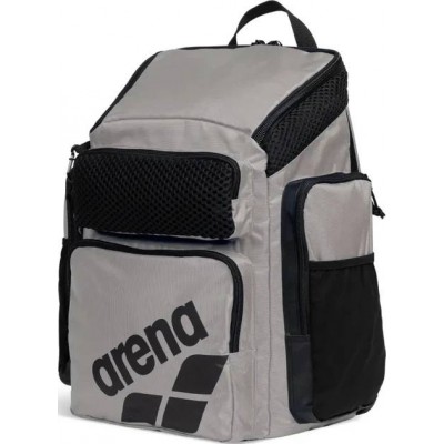 Рюкзак Arena ONE GO BACKPACK 45L (010231-800)