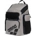 Рюкзак Arena ONE GO BACKPACK 45L (010231-800)