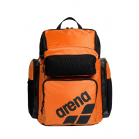 Рюкзак Arena ONE GO BACKPACK 45L (010231-900) Рюкзак Arena ONE GO BACKPACK 45L (010231-900)