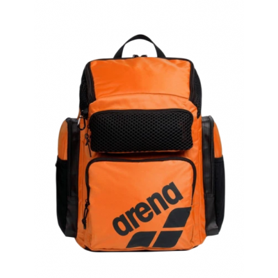 Рюкзак Arena ONE GO BACKPACK 45L (010231-900) Рюкзак Arena ONE GO BACKPACK 45L (010231-900)