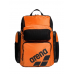 Рюкзак Arena ONE GO BACKPACK 45L (010231-900)