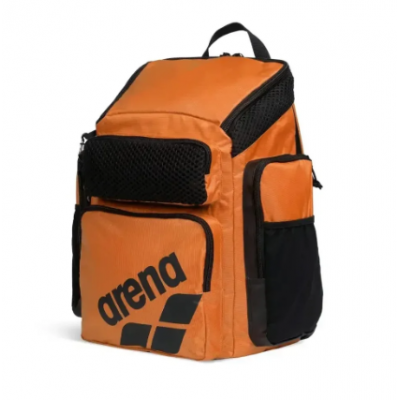 Рюкзак Arena ONE GO BACKPACK 45L (010231-900) Рюкзак Arena ONE GO BACKPACK 45L (010231-900)