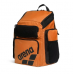 Рюкзак Arena ONE GO BACKPACK 45L (010231-900) Рюкзак Arena ONE GO BACKPACK 45L (010231-900)