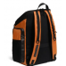 Рюкзак Arena ONE GO BACKPACK 45L (010231-900) Рюкзак Arena ONE GO BACKPACK 45L (010231-900)