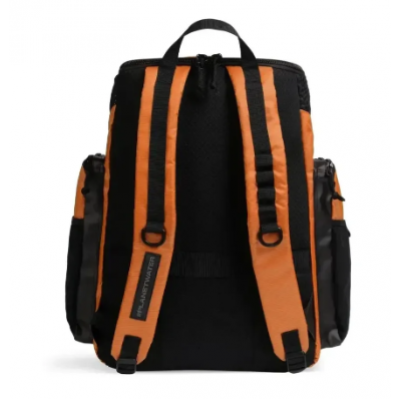 Рюкзак Arena ONE GO BACKPACK 45L (010231-900) Рюкзак Arena ONE GO BACKPACK 45L (010231-900)