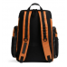 Рюкзак Arena ONE GO BACKPACK 45L (010231-900) Рюкзак Arena ONE GO BACKPACK 45L (010231-900)