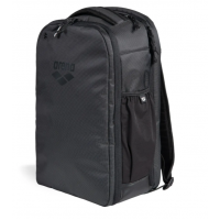 Рюкзак Arena ALL SET URBAN BACKPACK (010233-100)