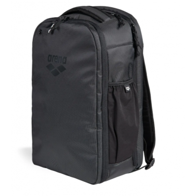 Рюкзак Arena ALL SET URBAN BACKPACK (010233-100) Рюкзак Arena ALL SET URBAN BACKPACK (010233-100)