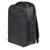 Рюкзак Arena ALL SET URBAN BACKPACK (010233-100)