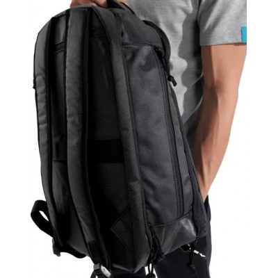 Рюкзак Arena ALL SET URBAN BACKPACK (010233-100)