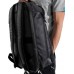 Рюкзак Arena ALL SET URBAN BACKPACK (010233-100)