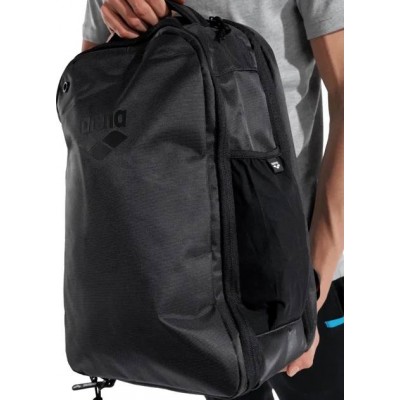 Рюкзак Arena ALL SET URBAN BACKPACK (010233-100)