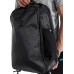 Рюкзак Arena ALL SET URBAN BACKPACK (010233-100)